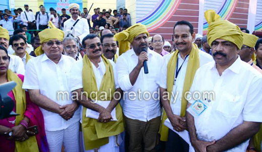 karavali 23 dec 16 5